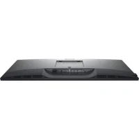 Монитор Dell U2520D фото 6